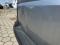 preview Volkswagen T5 Transporter #3