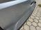 preview Volkswagen T5 Transporter #4
