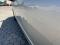 preview Volkswagen T5 Transporter #5