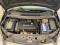 preview Opel Zafira #5