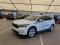 preview Skoda Enyaq #0