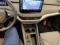 preview Skoda Enyaq #3