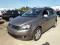 preview Volkswagen Golf Plus #0