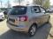 preview Volkswagen Golf Plus #3