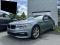 preview BMW 530 #0