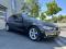 preview BMW 320 #2