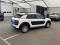 preview Citroen C4 Cactus #2