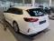 preview Opel Insignia #1