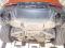 preview Porsche Macan #5