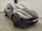 preview Tesla Model Y #1