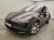 preview Tesla Model Y #3