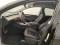 preview Tesla Model Y #5