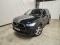 preview Volvo Other #0