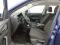 preview Volkswagen Other #5