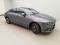 preview Mercedes CLA 250 #1