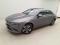 preview Mercedes CLA 250 #2