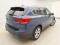 preview BMW X1 #3