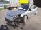 preview Porsche Panamera #0