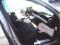 preview Porsche Panamera #4