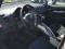 preview Toyota Auris #5