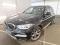 preview BMW X3 #0