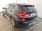 preview BMW X3 #1