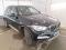 preview BMW X3 #3