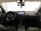 preview BMW X3 #4