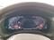preview BMW X3 #5
