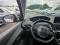 preview Peugeot 3008 #4