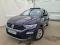preview Volkswagen T-Roc #0