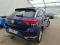 preview Volkswagen T-Roc #2