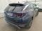 preview Hyundai Tucson #2