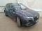 preview Hyundai Tucson #3