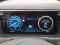 preview Hyundai Tucson #5
