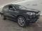 preview Mercedes GLE 350 #1