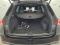 preview Mercedes GLE 350 #4