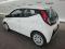 preview Toyota Aygo #3