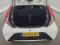 preview Toyota Aygo #4