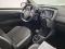 preview Toyota Aygo #5