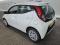 preview Toyota Aygo #3