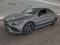 preview Mercedes CLA 250 #0