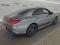 preview Mercedes CLA 250 #2