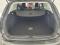 preview Ford Focus #4