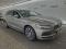 preview Volvo V90 #1