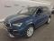 preview Seat Ateca #0