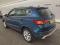 preview Seat Ateca #3