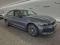 preview BMW 318 #1