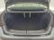 preview BMW 318 #4