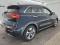 preview Kia Niro #2